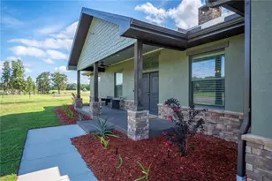 15383 Evans Ranch Rd, Lakeland, FL 33809 - Photo 5