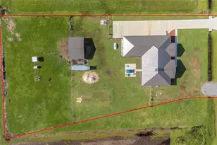 15383 Evans Ranch Rd, Lakeland, FL 33809 - Photo 69