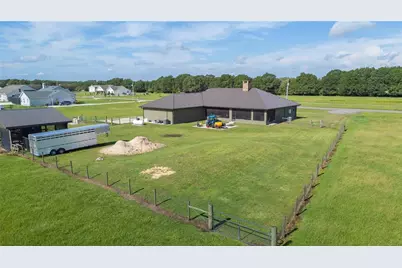 15383 Evans Ranch Road, Lakeland, FL 33809 - Photo 53