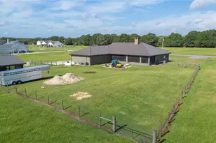 15383 Evans Ranch Rd, Lakeland, FL 33809 - Photo 53