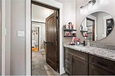 15383 Evans Ranch Road, Lakeland, FL 33809 - Photo 37