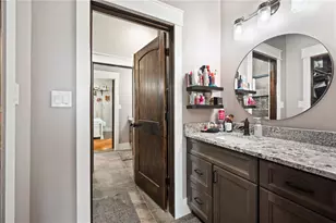 15383 Evans Ranch Rd, Lakeland, FL 33809 - Photo 37