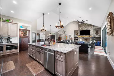 15383 Evans Ranch Road, Lakeland, FL 33809 - Photo 17