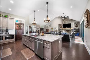 15383 Evans Ranch Rd, Lakeland, FL 33809 - Photo 17