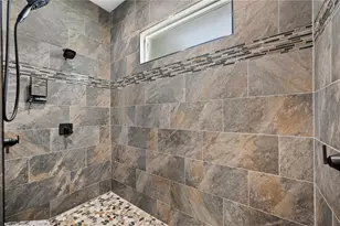 15383 Evans Ranch Rd, Lakeland, FL 33809 - Photo 29