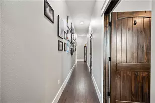 15383 Evans Ranch Rd, Lakeland, FL 33809 - Photo 33