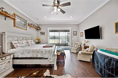 15383 Evans Ranch Road, Lakeland, FL 33809 - Photo 25