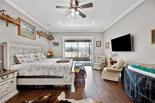 15383 Evans Ranch Rd, Lakeland, FL 33809 - Photo 25