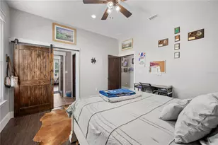 15383 Evans Ranch Rd, Lakeland, FL 33809 - Photo 35