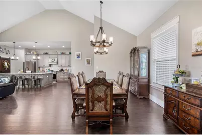 15383 Evans Ranch Road, Lakeland, FL 33809 - Photo 13