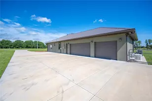 15383 Evans Ranch Rd, Lakeland, FL 33809 - Photo 63