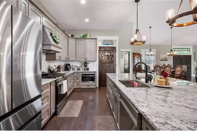 15383 Evans Ranch Road, Lakeland, FL 33809 - Photo 21