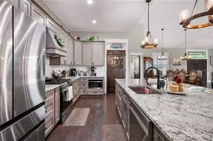 15383 Evans Ranch Rd, Lakeland, FL 33809 - Photo 21