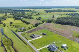 15383 Evans Ranch Rd, Lakeland, FL 33809 - Photo 81