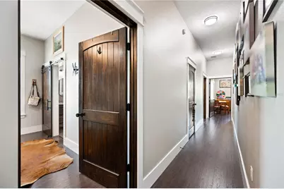 15383 Evans Ranch Road, Lakeland, FL 33809 - Photo 39