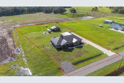 15383 Evans Ranch Road, Lakeland, FL 33809 - Photo 67