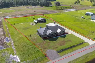 15383 Evans Ranch Rd, Lakeland, FL 33809 - Photo 67