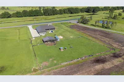 15383 Evans Ranch Road, Lakeland, FL 33809 - Photo 73