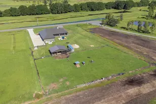 15383 Evans Ranch Rd, Lakeland, FL 33809 - Photo 73