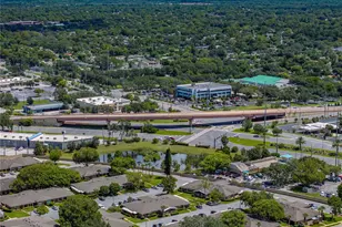 2541 Derbyshire Cir, Casselberry, FL 32707 - Photo 69