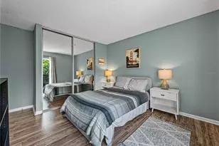 2541 Derbyshire Cir, Casselberry, FL 32707 - Photo 39