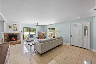 2541 Derbyshire Cir, Casselberry, FL 32707 - Photo 5