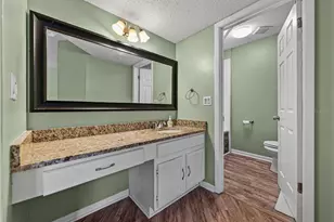 2541 Derbyshire Cir, Casselberry, FL 32707 - Photo 35