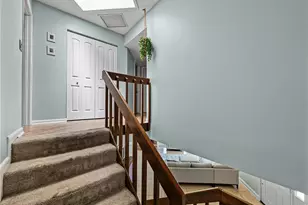 2541 Derbyshire Cir, Casselberry, FL 32707 - Photo 23