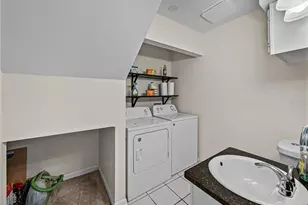 2541 Derbyshire Cir, Casselberry, FL 32707 - Photo 21