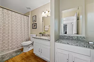 2541 Derbyshire Cir, Casselberry, FL 32707 - Photo 25