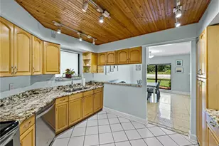 2541 Derbyshire Cir, Casselberry, FL 32707 - Photo 19