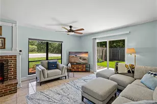 2541 Derbyshire Cir, Casselberry, FL 32707 - Photo 9