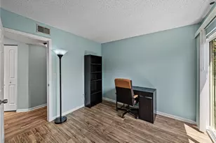 2541 Derbyshire Cir, Casselberry, FL 32707 - Photo 29