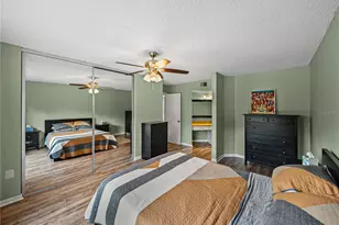 2541 Derbyshire Cir, Casselberry, FL 32707 - Photo 33