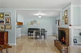 2541 Derbyshire Cir, Casselberry, FL 32707 - Photo 13