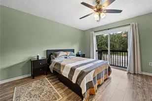 2541 Derbyshire Cir, Casselberry, FL 32707 - Photo 31