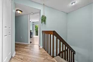 2541 Derbyshire Cir, Casselberry, FL 32707 - Photo 27