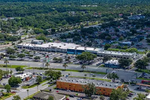 2541 Derbyshire Cir, Casselberry, FL 32707 - Photo 71