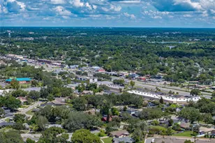 2541 Derbyshire Cir, Casselberry, FL 32707 - Photo 67