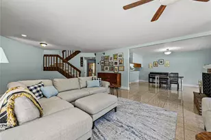 2541 Derbyshire Cir, Casselberry, FL 32707 - Photo 11