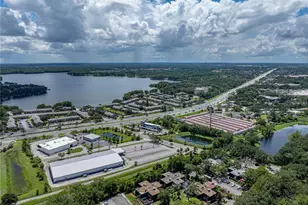 2541 Derbyshire Cir, Casselberry, FL 32707 - Photo 59