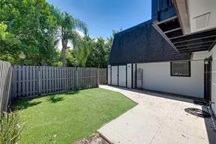 2541 Derbyshire Cir, Casselberry, FL 32707 - Photo 45