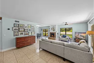 2541 Derbyshire Cir, Casselberry, FL 32707 - Photo 7