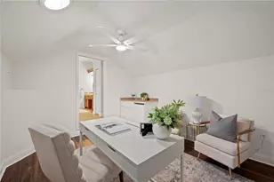 2804 Cleveland Heights Blvd, Lakeland, FL 33803 - Photo 41