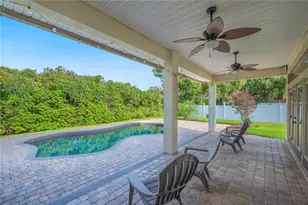 2804 Cleveland Heights Blvd, Lakeland, FL 33803 - Photo 55