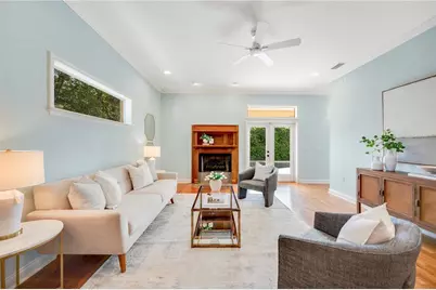 2804 Cleveland Heights Boulevard, Lakeland, FL 33803 - Photo 11