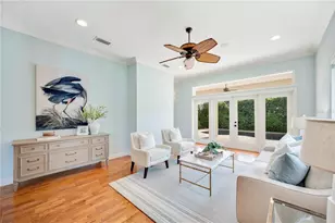 2804 Cleveland Heights Blvd, Lakeland, FL 33803 - Photo 19