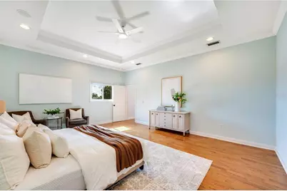 2804 Cleveland Heights Boulevard, Lakeland, FL 33803 - Photo 33