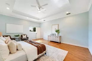 2804 Cleveland Heights Blvd, Lakeland, FL 33803 - Photo 33