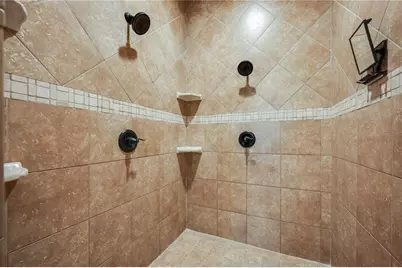 2804 Cleveland Heights Boulevard, Lakeland, FL 33803 - Photo 37